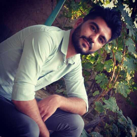 برنامه_نویس_وب