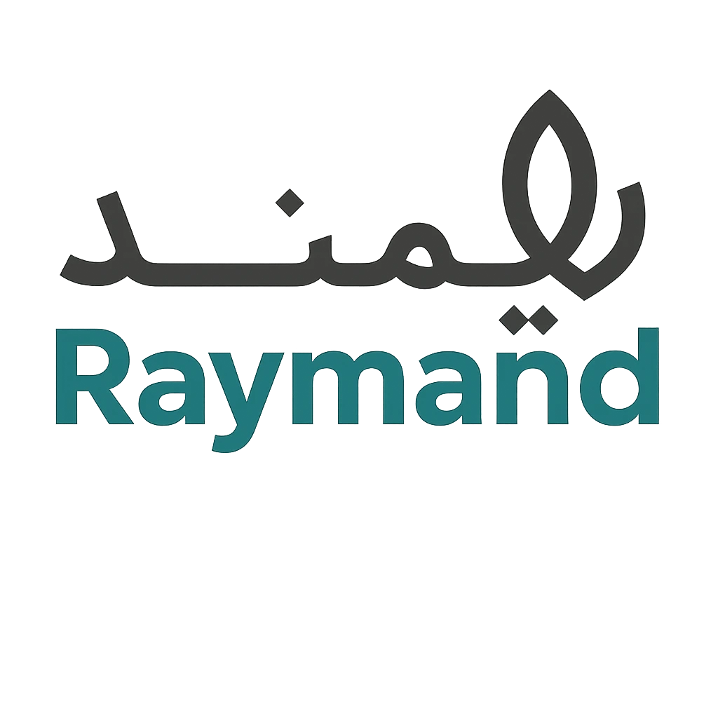نرم‌افزار رایمند